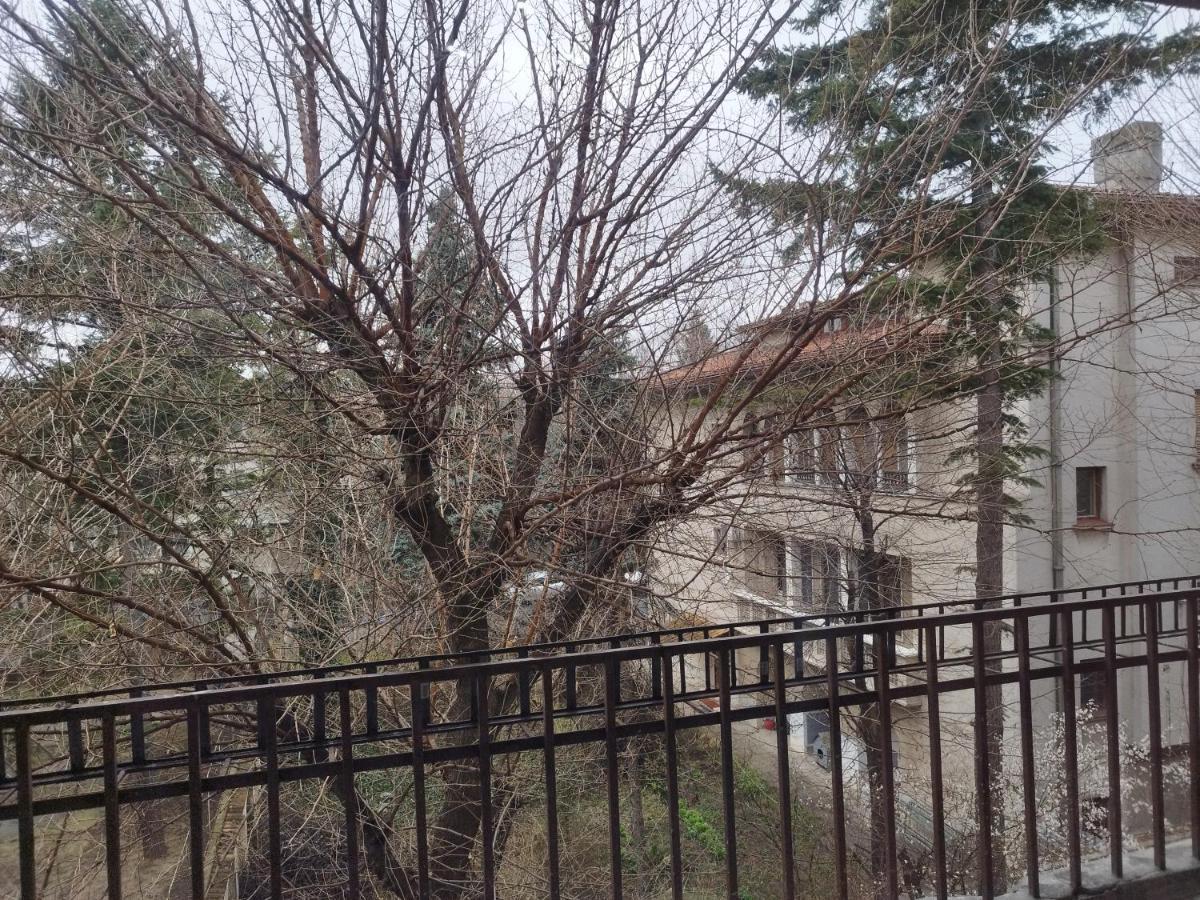 Central Appartment - Heart Of Bucharest - Sector 1 - New Renovated - Open Space Exterior foto